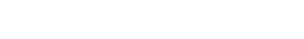 サーバ設定・インストールが不要なクラウド版「EC-CUBE」